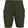 Under Armour - Mens Fish Hunter 2.0 Cargo Short
