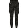 Under Armour - Womens Motion Print Legging