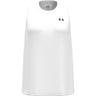 Under Armour - Womens Tech Tank Solid Top