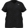 Under Armour - Womens Tech Ssv- Twist T Shirt