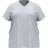 Under Armour - Womens Tech Ssv- Twist T Shirt