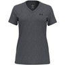 Under Armour - Womens Tech Ssv- Twist T Shirt