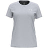 Under Armour - Womens Tech Ssc- Twist T-Shirt