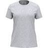 Under Armour - Womens Tech Bubble Ssc T-Shirt