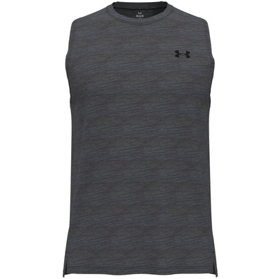 Mens > Tops > Active