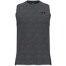 Under Armour - Mens Tech Vent Tank Top