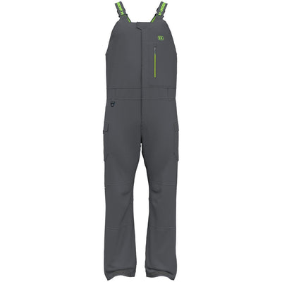 Mens > Work > Overalls