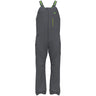 Under Armour - Mens Stormproof Shoreman Bib