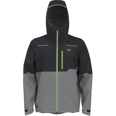 Mens > Tops > Jackets