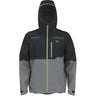 Under Armour - Mens Stormproof Shoreman Jacket