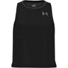 Under Armour - Girls Tech Mesh Tank Top