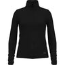 Under Armour - Girls Motion Jacket