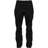 Under Armour - Mens Enduro Elite Flat Front Pants