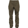 Under Armour - Mens Enduro Elite Flat Front Pants