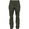 Under Armour - Mens Enduro Elite Flat Front Pants