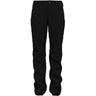 Under Armour - Womens Enduro Elite Flat Frnt Pant