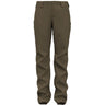 Under Armour - Womens Enduro Elite Flat Frnt Pant