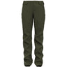 Under Armour - Womens Enduro Elite Flat Frnt Pant