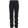 Under Armour - Womens Enduro Elite Flat Frnt Pant