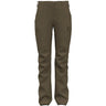 Under Armour - Womens Enduro Elite Cargo Pant