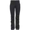 Under Armour - Womens Enduro Elite Cargo Pant