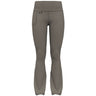 Under Armour - Womens Motion Flare Pants