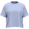 Under Armour - Womens Motion Short Sleeve T-Shirt