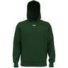 Under Armour - Mens Rival Fleece Hoodie