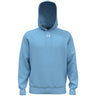 Under Armour - Mens Rival Fleece Hoodie