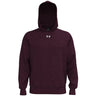 Under Armour - Mens Rival Fleece Hoodie