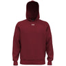 Under Armour - Mens Rival Fleece Hoodie