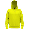 Under Armour - Mens Rival Fleece Hoodie