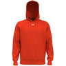 Under Armour - Mens Rival Fleece Hoodie
