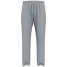 Under Armour - Mens Rival Fleece Pants