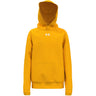 Under Armour - Boys Rival Fleece Hoodie