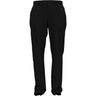 Under Armour - Mens Outdoor Everyday Pants