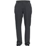 Under Armour - Mens Outdoor Everyday Pants