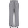 Under Armour - Womens Rival Flc Straight Pants