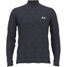 Under Armour - Mens Tech Vent 1/2 Zip