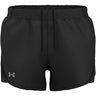 Under Armour - Womens Fly By Short
