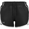 Under Armour - Womens Fly By Short