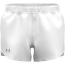 Under Armour - Womens Fly By Short