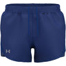 Under Armour - Womens Fly By Short
