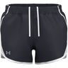 Under Armour - Womens Fly By Short