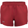 Under Armour - Womens Fly By Short