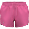 Under Armour - Womens Fly By Short