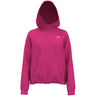 Under Armour - Womens Sport Windbreaker Jacket