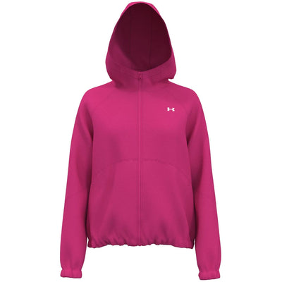 Womens > Tops > Jackets > Windbreakers