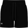 Under Armour - Womens Rival Fleece Short