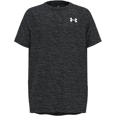Kids > Tops > Active > T-shirt